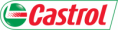 /album/fotogaleria-lubricantes/logo-castrol-png/